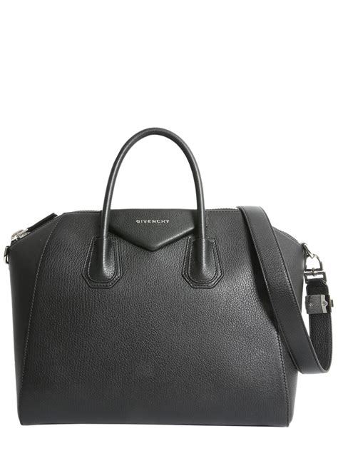 givenchy 33 cm|Givenchy bag.